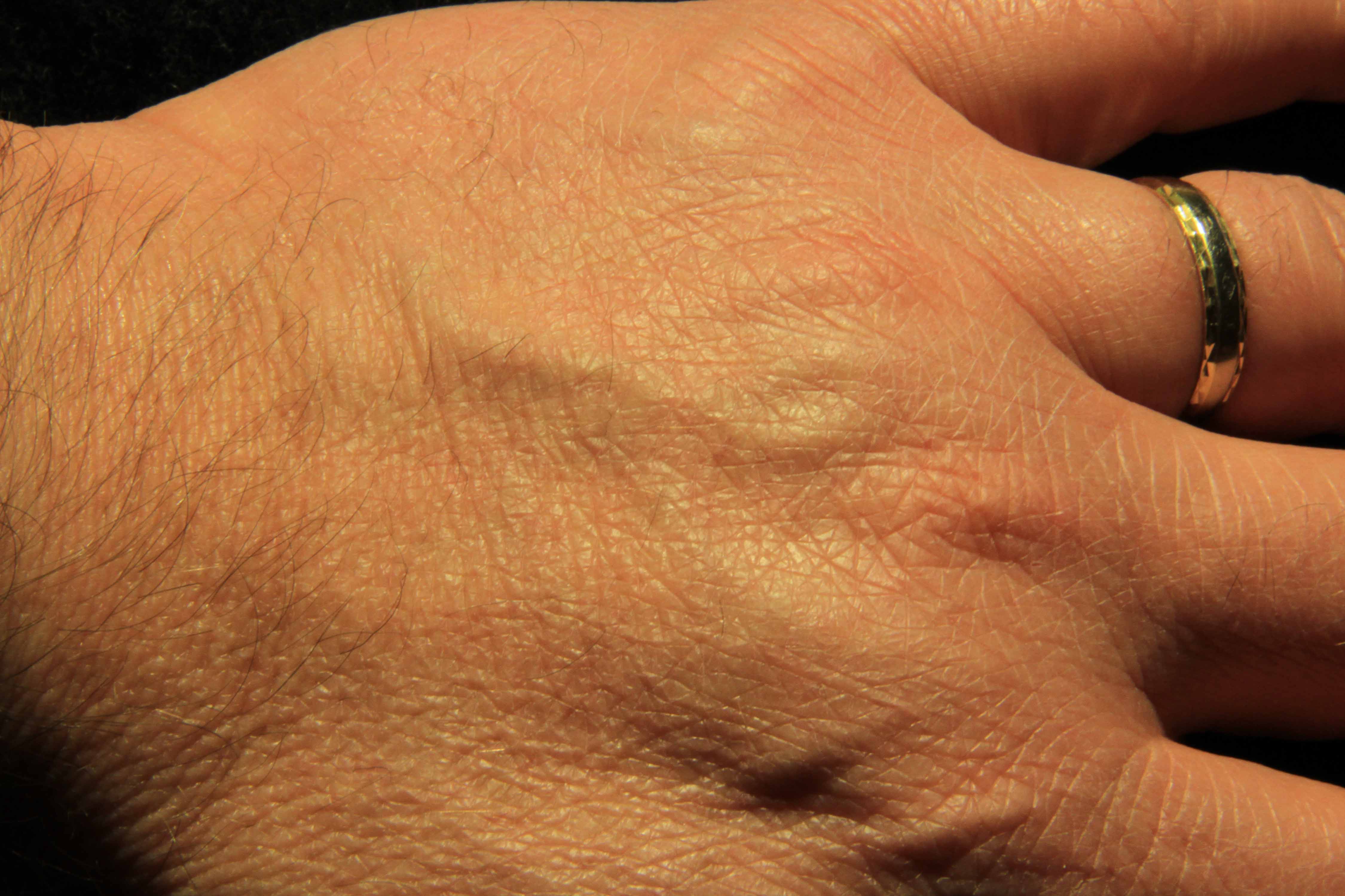 iso 640 - 0.40 - f29 - 85mm