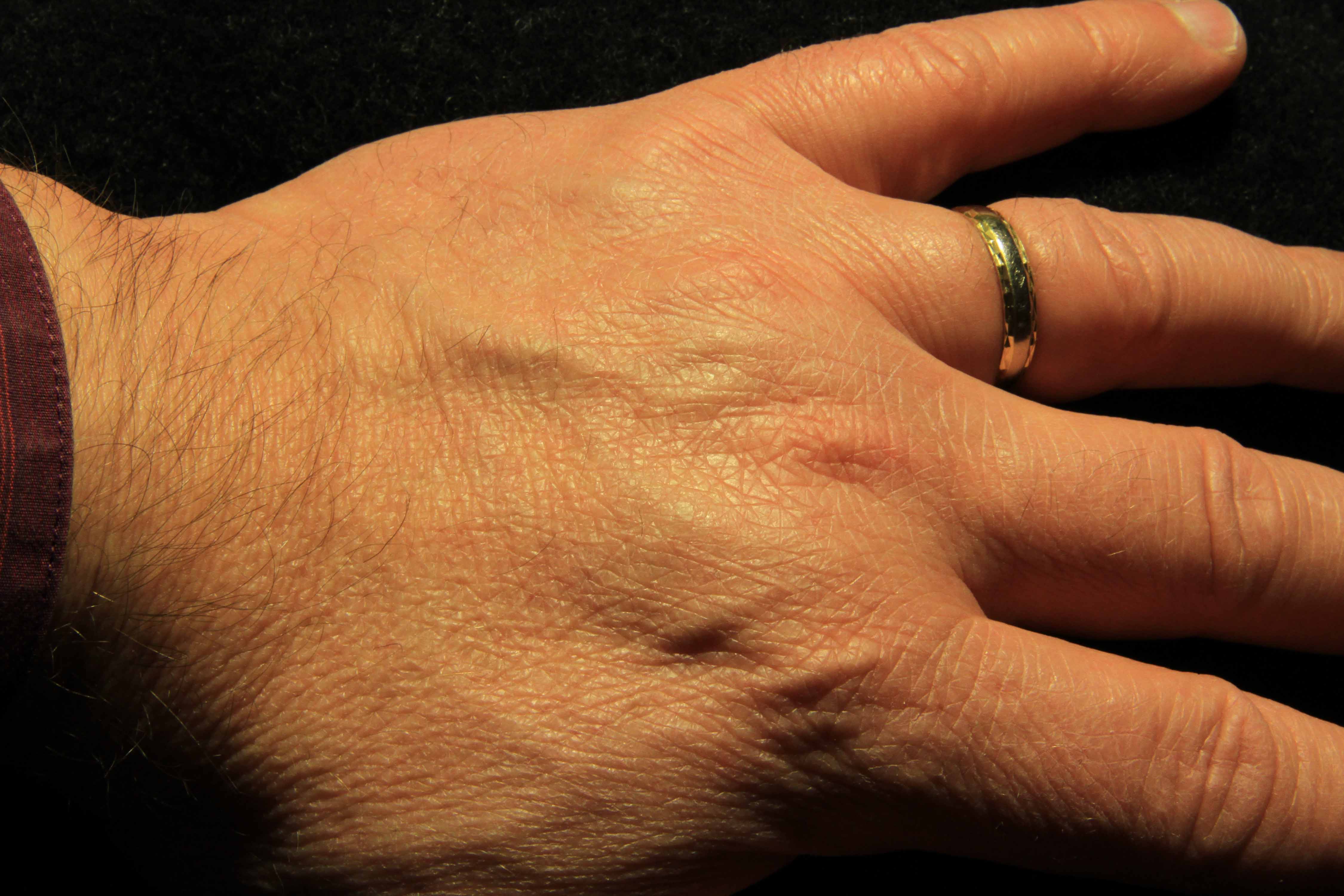 iso 640 - 1.6 - f20 - 50 mm