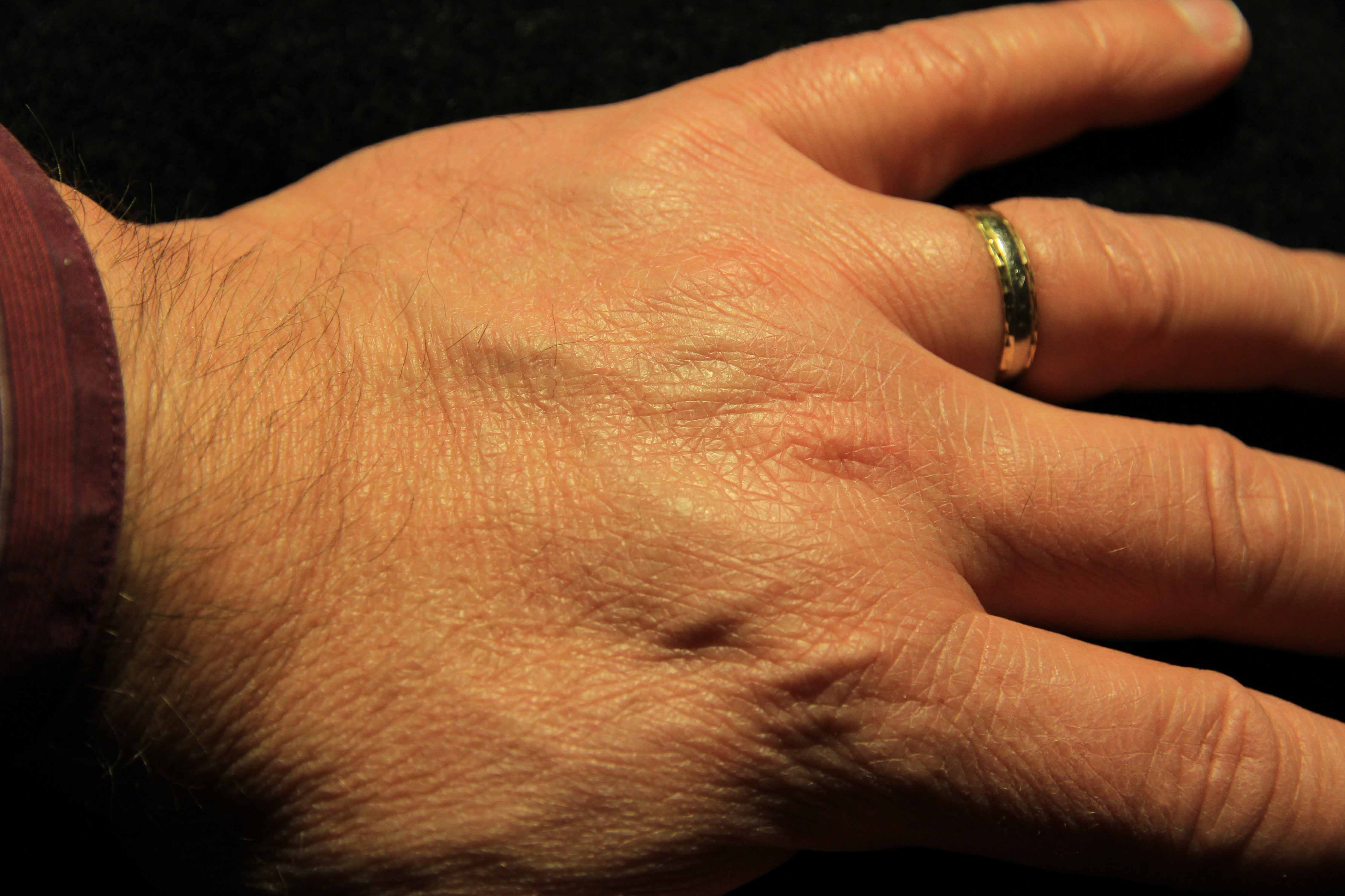 iso 640 - 1.100 - f5.0 - 50 mm