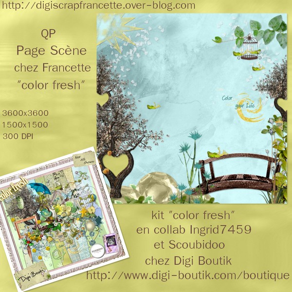 les freebies de Francette MAJ 12 octobre - Page 21 091214103714365235057406