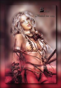 ~ Tubes et Mists : Images de Luis Royo ~ 091214034804422415052432