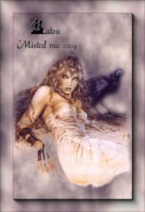 ~ Tubes et Mists : Images de Luis Royo ~ 091214034940422415052455