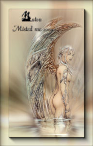 ~ Tubes et Mists : Images de Luis Royo ~ 091214034942422415052471