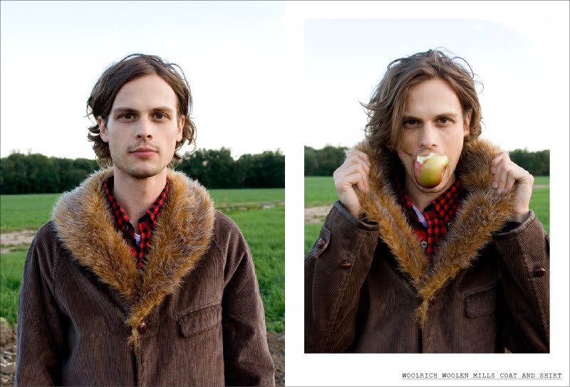 MatthewGrayGubler_Swanson04