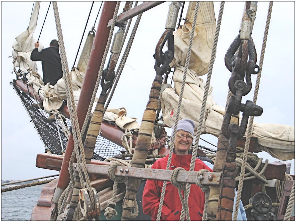 Photos. Saint-Avold : l'Amicale des marins et marins anciens combattants fête son 70e anniversaire