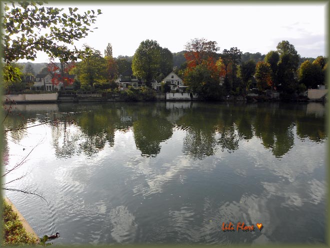 Image hébergée par Casimages.com : votre hébergeur d images simple et gratuit