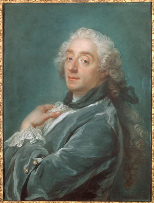 boucher lundberg