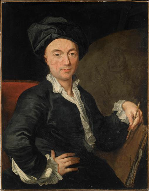 pater
