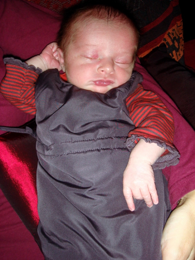 Capucine 13 dec 2009 024