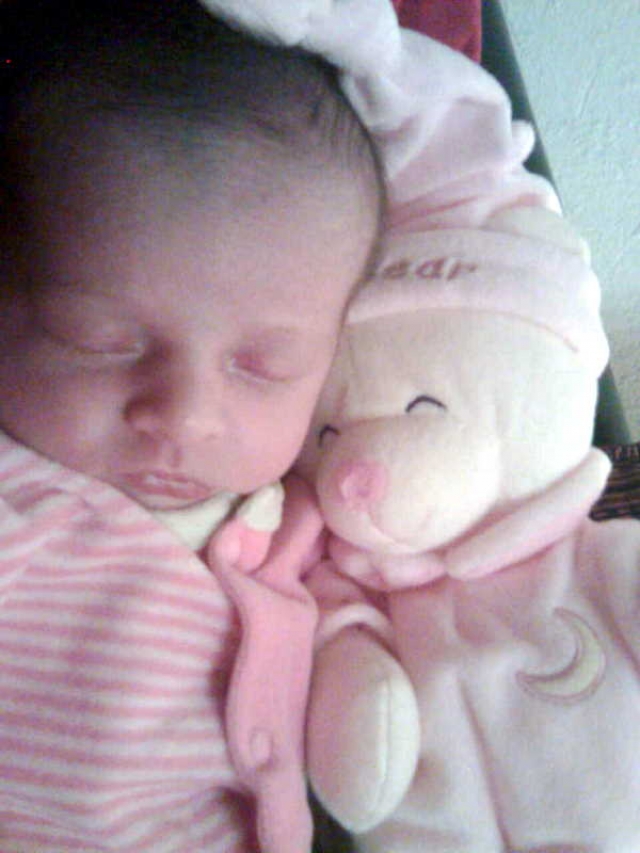 Photo007