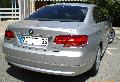 [vend] BMW Coupé 3LD - 325d - 197 cv - 09/2007 Mini_091218091230928055083582