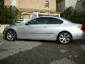 [vend] BMW Coupé 3LD - 325d - 197 cv - 09/2007 Mini_091218091454928055083598