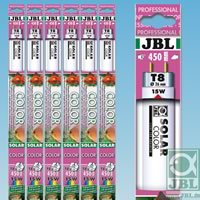 [Guide d'achat] Les tubes Fluorescents 091218115725927275084380