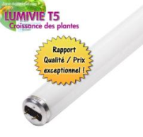 [Guide d'achat] Les tubes Fluorescents 091218115725927275084382