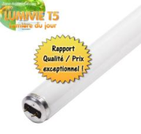 [Guide d'achat] Les tubes Fluorescents 091218115725927275084383