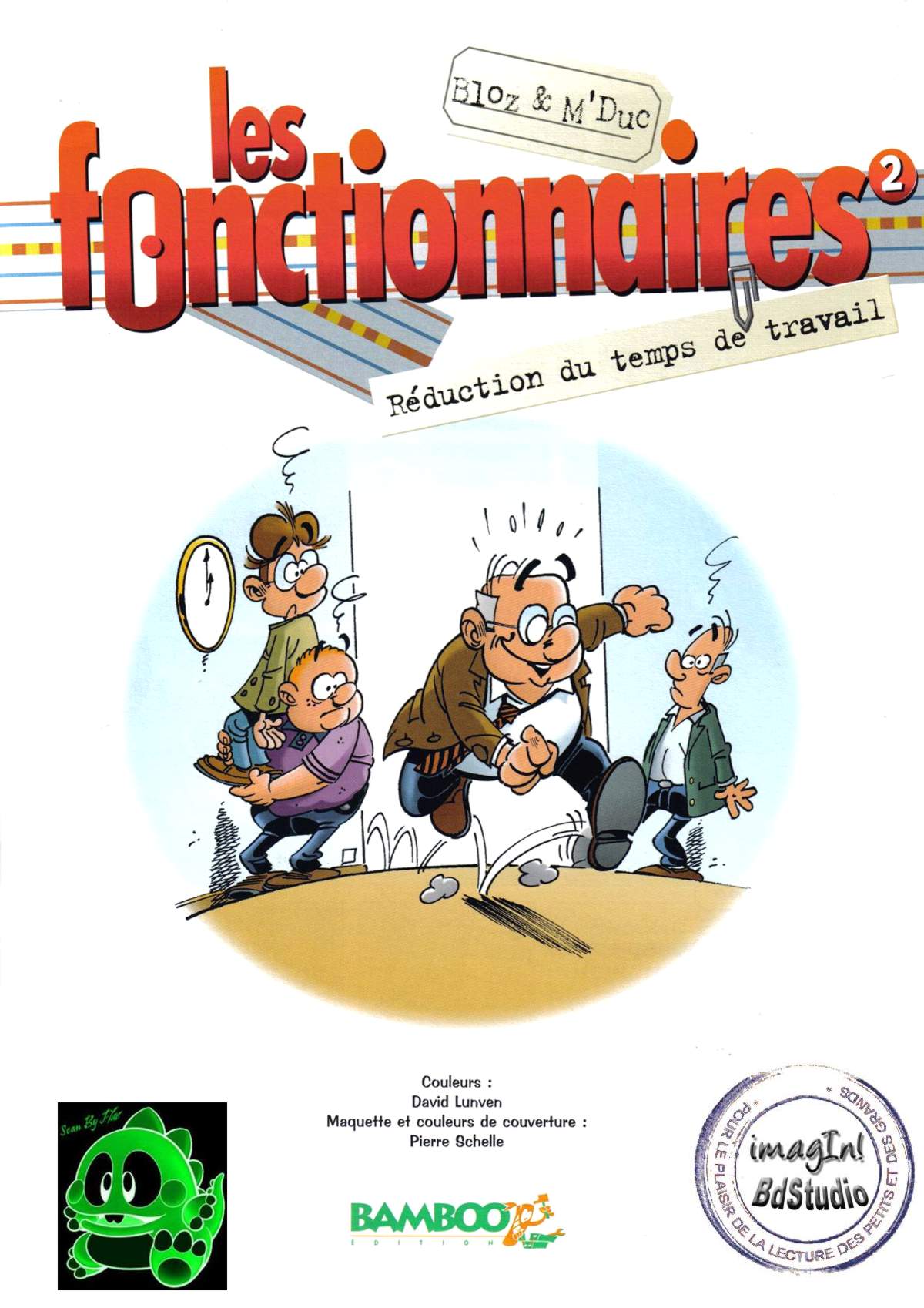Les.Fonctionnaires.-T02-.Reduction.du.temps.de.travail.p01