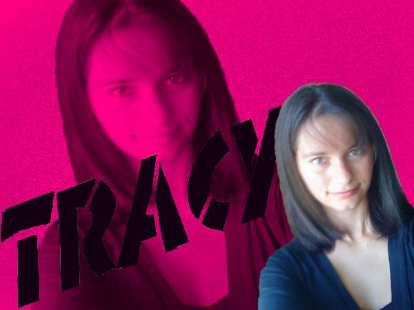 moi !!! 091220030132916865093577