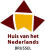 Het Huis van het Nederlands - Pagina 2 091220044425440055094684