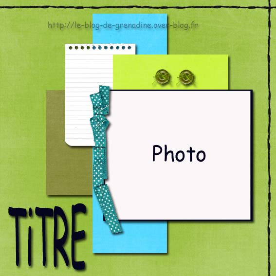 Image hébergée par Casimages.com : votre hébergeur d images simple et gratuit