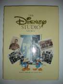 Les livres Disney - Page 6 Mini_091221070405596165103767