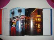 Les livres Disney - Page 6 Mini_091221070406596165103770