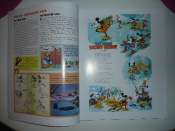 Les livres Disney - Page 6 Mini_091221070406596165103771
