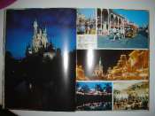 Les livres Disney - Page 6 Mini_091221070407596165103773