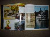 Les livres Disney - Page 6 Mini_091221071524596165103842