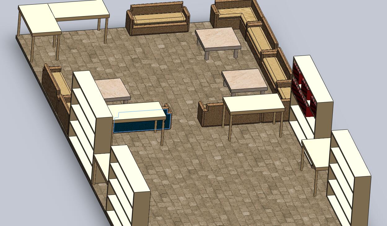 bibliotheque2