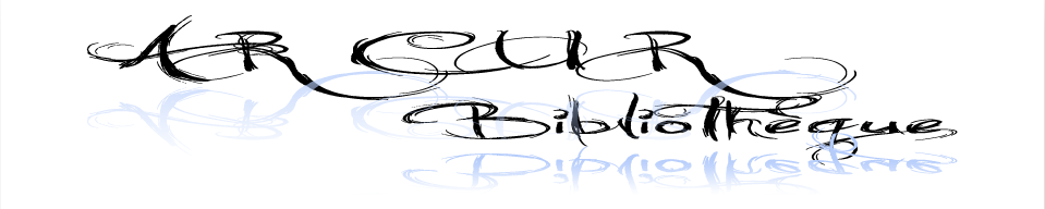 Banniere