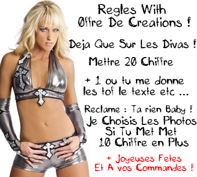 Sans titre 1