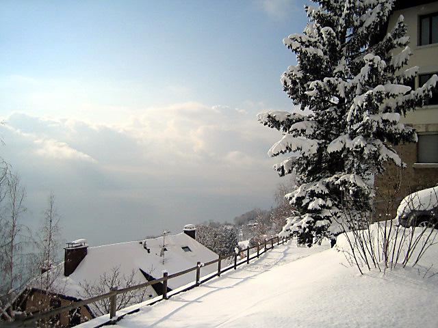 EHMAO sous la neige ...2009 091222073813188395106263