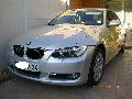 [vend] BMW Coupé 3LD - 325d - 197 cv - 09/2007 Mini_091222031638928055107976