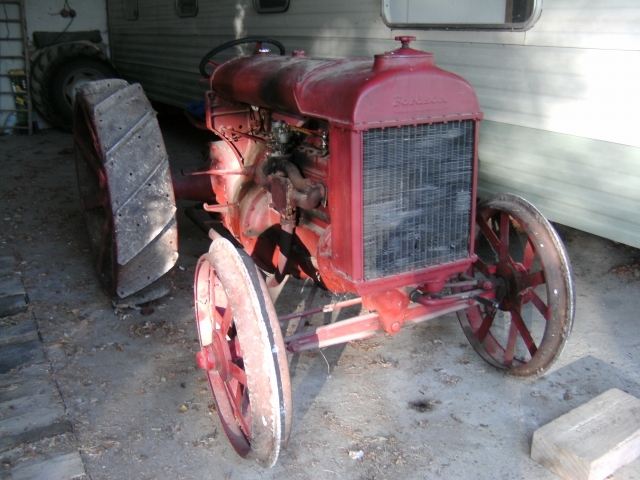 FORDSON F, 10-20 de 1925 - Page 2 091225071658823775122721