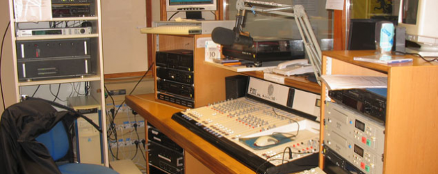 Radio Uylenspiegel - Pagina 3 091227011312440055130377