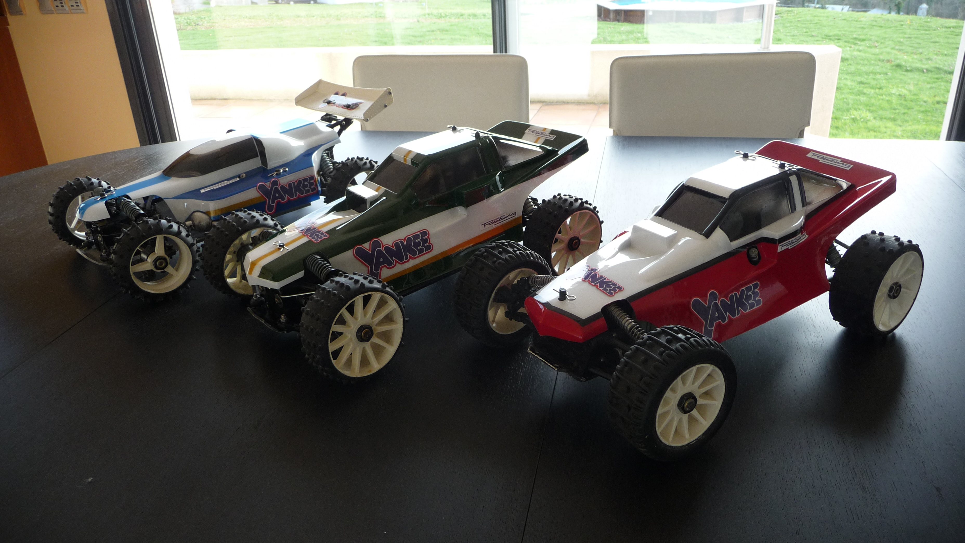 mod&Atilde;&copy;lisme 005