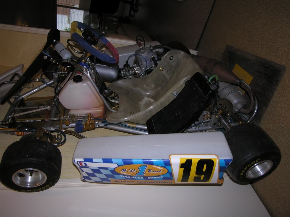 DSCN0431_redimensionner