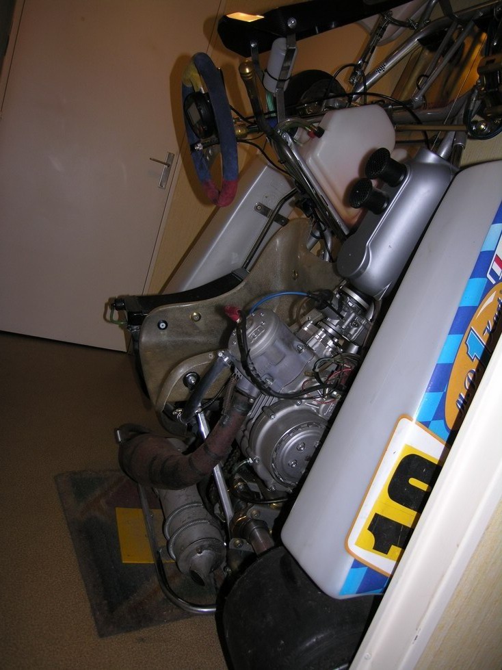 DSCN0434_redimensionner