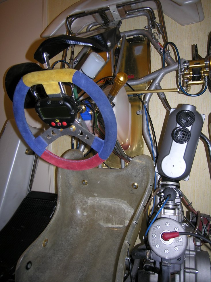 DSCN0437_redimensionner