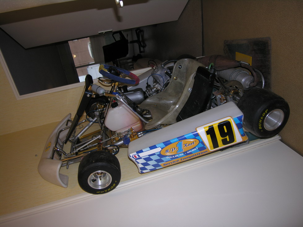 DSCN0439_redimensionner