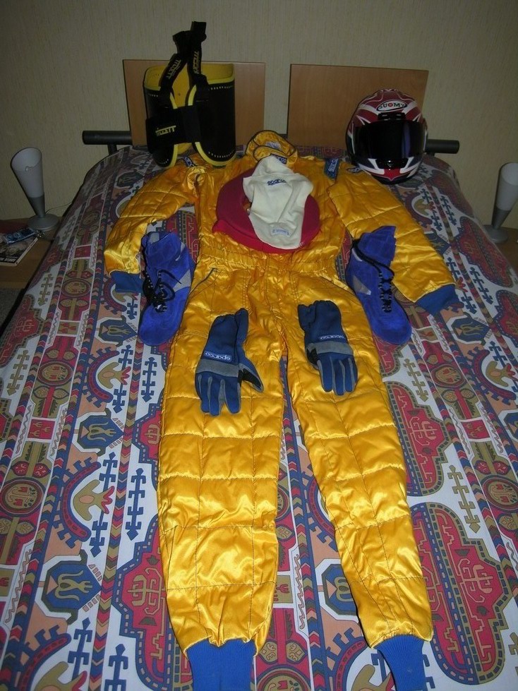 DSCN0440_redimensionner