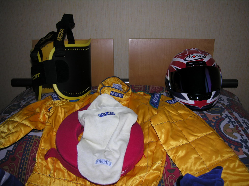 DSCN0441_redimensionner