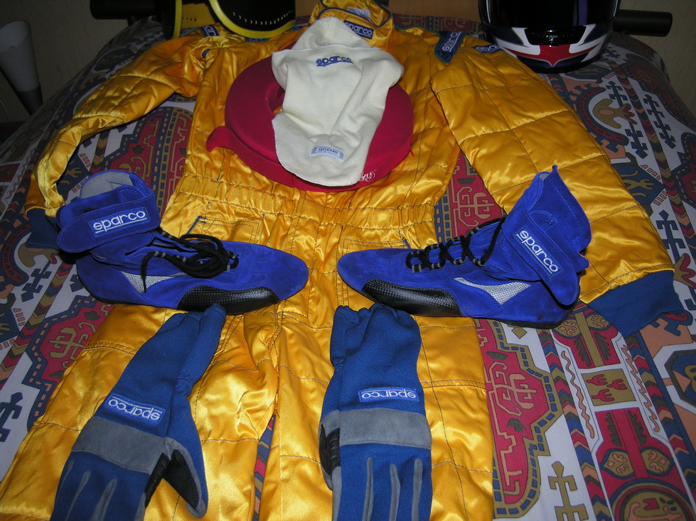 DSCN0442_redimensionner