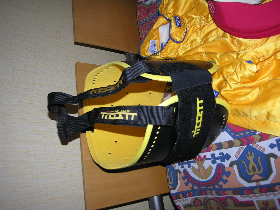 DSCN0443_redimensionner