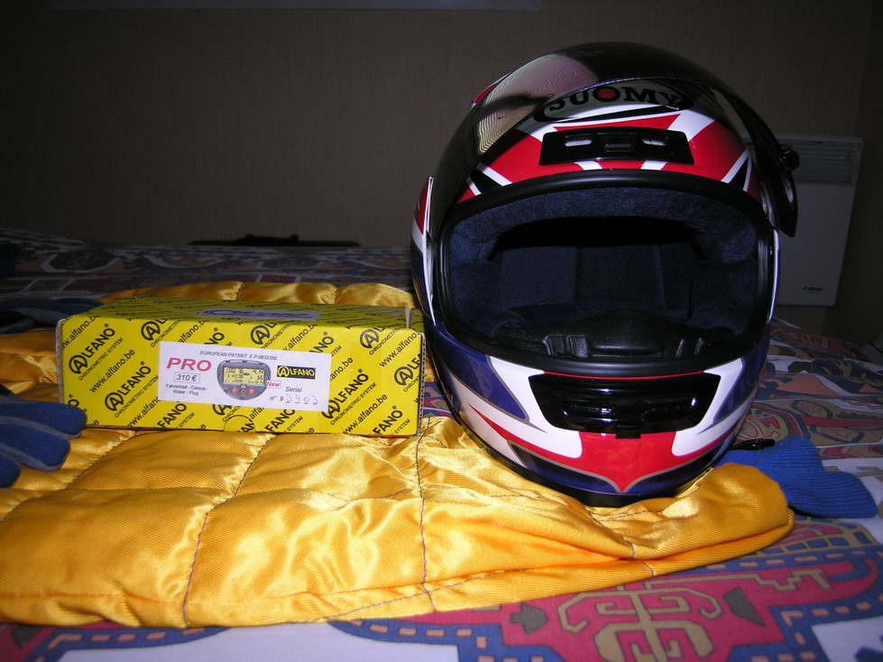 DSCN0445_redimensionner