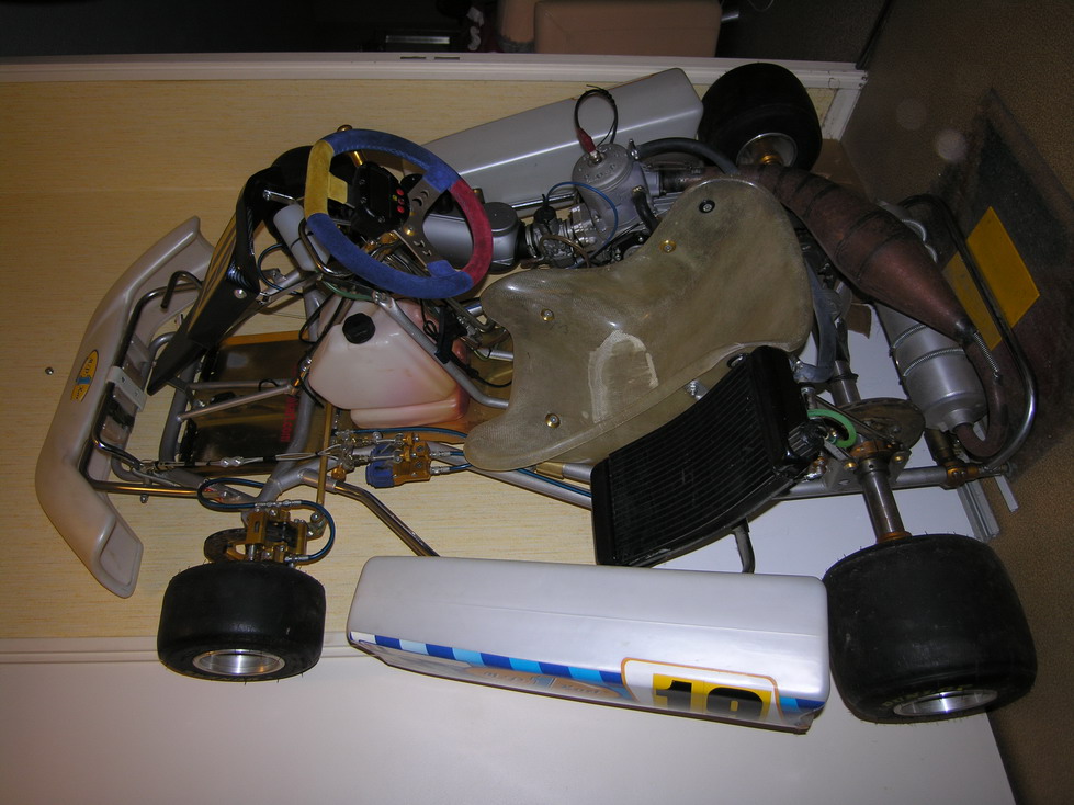 DSCN0621_redimensionner