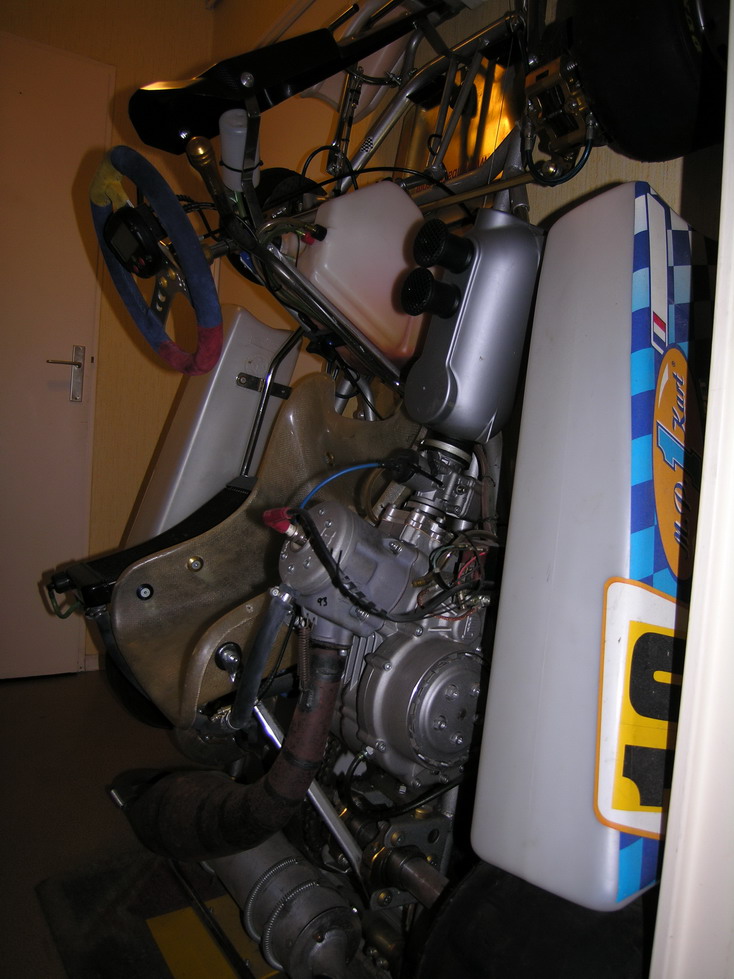 DSCN0622_redimensionner