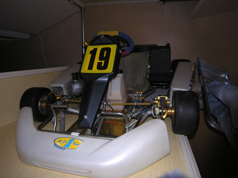 DSCN0627_redimensionner