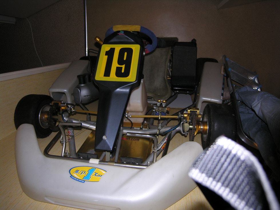 DSCN0629_redimensionner