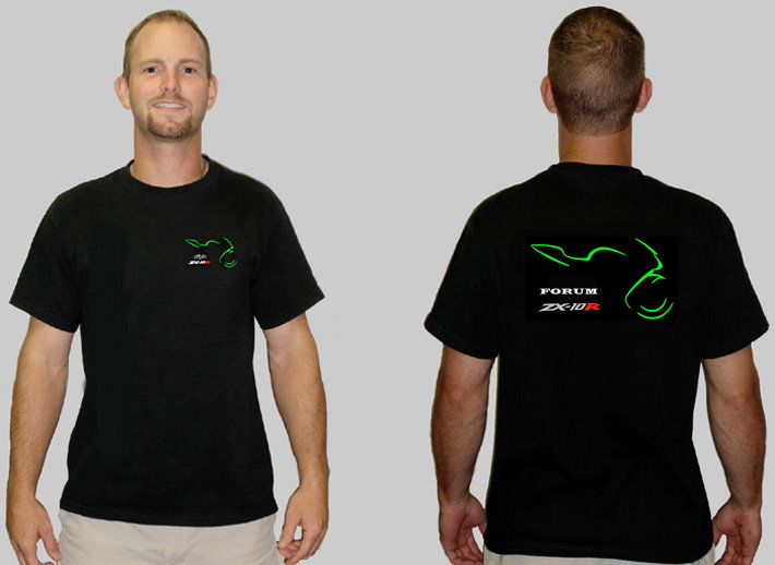 T-shirt du forum ZX10R..........2012 091230091247577345152254